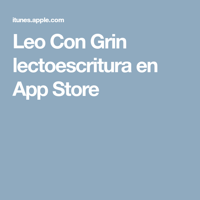 leo app for mac